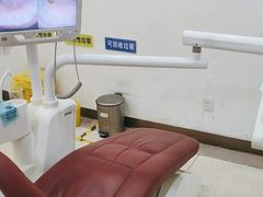 -聊城口腔医院