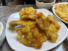 -屋里家延边朝鲜族冷面(南园店)