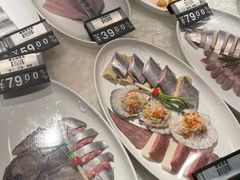 -甬上名灶(天一阁·翠柏店)