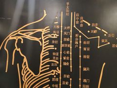 -裕和堂中医推拿艾灸(太古汇臻品店)