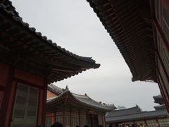 -景福宫