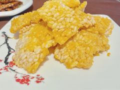 -老客站酒楼(金花南路店)