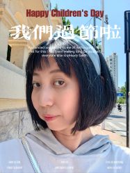 -韩国李知恩形象设计