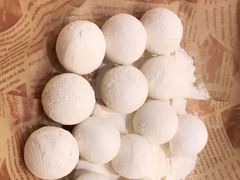 -旺顺阁海鲜广场(亚运村店)