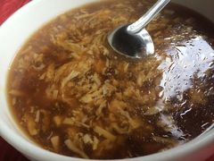 -逢源酒楼(东大街店)