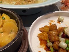 -丽华园(青少年宫店)