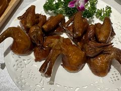 -光明招待所(邦凯科技园店)