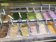 -鹤茶野所(上海首店)