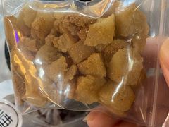 -糖糖冰粉(凤城三路总店)