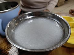 -幽优农庄·森波拉特色本地农家菜