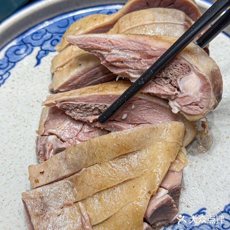 拍照真的绝美,怪不得有好多姐妹都来这边拍照打卡呢