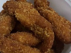 -荟选餐饮徐家汇社区食堂(徐虹北路店)