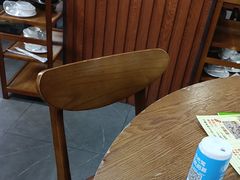 -顺德火焰醉鹅坊(珠海店)