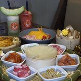 日式烤肉屋｜杭州必吃榜打卡😍  