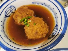 -小放牛河北菜(长安万达店)