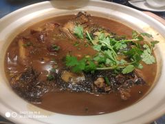 -梁溪河畔·吉府花园(南长街南下塘店)