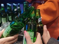 -欢乐迪KTV(观音桥未来国际店)