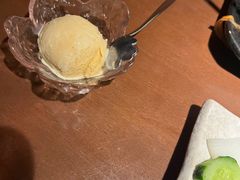 -千代武日本料理(哈西店)