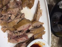 -李氏传家菜(兴城路店)