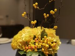 -卯火锅(人和协信店)