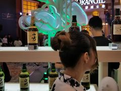 -上海雅居乐万豪侯爵酒店
