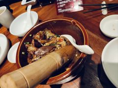 -瑶王府·广西菜(金阳路店)