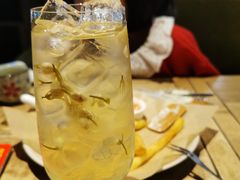 -新沙洞咖啡(泉乐坊店)