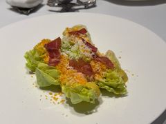 -大董(环贸iapm店)