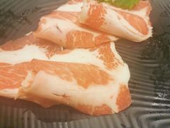 -协成海鲜火锅(情侣路店)