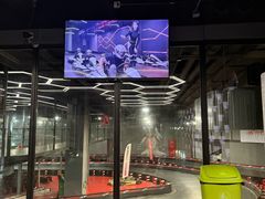 -魔赛卡丁车赛车汇(上海店)