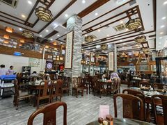 -红星光发煲仔饭(文海店)