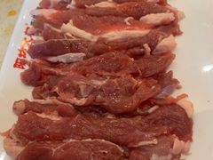 -阳坊大都涮羊肉(阳坊总店)