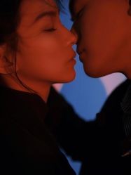 点击看大图 -蜜桃少女VISION写真馆(雁塔店)