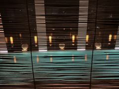 -上海璞麗酒店