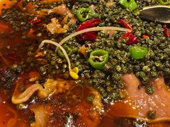 -海立阁海鲜江浙菜(漕河泾印象城店)