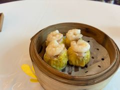 -利宝阁(嘉里建设广场店)