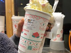-伏小桃(明瓦廊店)