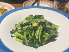 -清真·双公羊·馕坑烤全羊(奥体店)