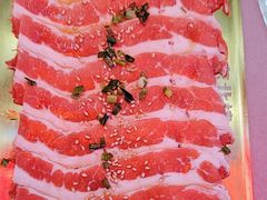 -棒小伙·齐齐哈尔烤肉(龙茗路店)