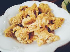 -大隐隐于市私房菜(保和小区店)