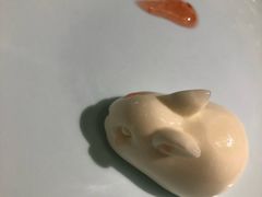 -大龙燚火锅