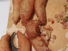 -皮记海鲜1995(寮步店)