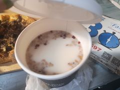 -达美乐比萨(双安店)