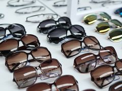 -老仙配镜厂(深圳宝安店)