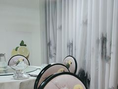 -陈生记黑鱼馆·20年活鱼现杀(宁波鼓楼店)