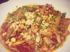 -听香·678茶铺(猛追湾店)