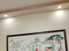 -英兰朝族饭店·英兰锅包肉(佳园路店)