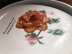 -京味斋·北京烤鸭(华威桥北工大店)