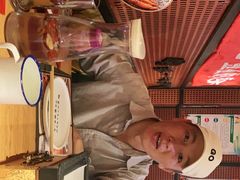 -喝丢一只鞋海鲜烧烤·海肠捞饭(东关街店)