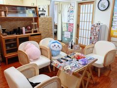 -优米国际日语·留学·移民(南山校区)